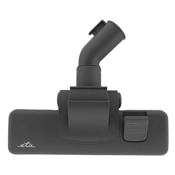 Hubica ETA podlahová 35mm 9800 00010, pre vysávače bez energetického štítku, univerzálna 


