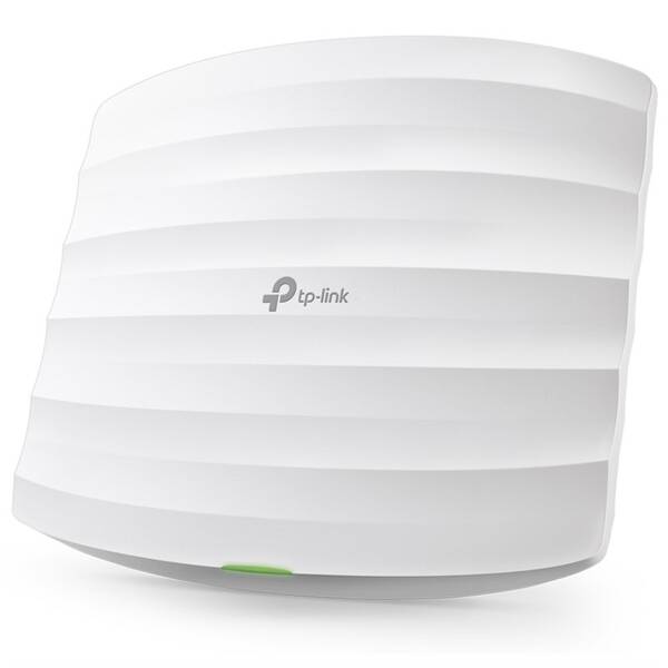 Prístupový bod (AP) TP-Link EAP110 biely

