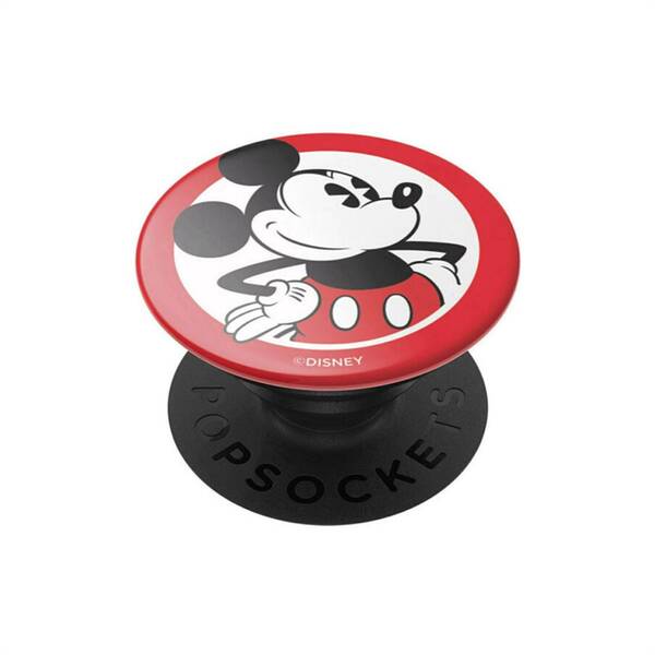 Držiak PopSockets MICKEY CLASSIC PG 

