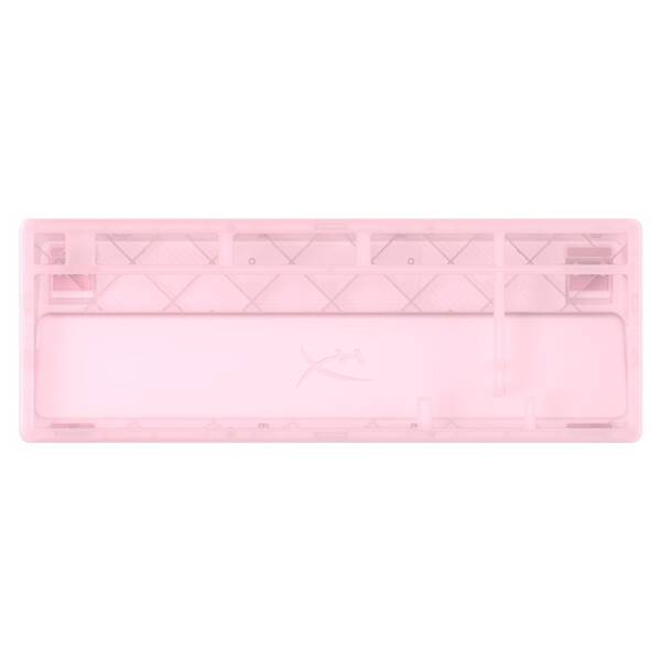 Kryt HyperX Origins 2 1800 Pink Housing ružový

