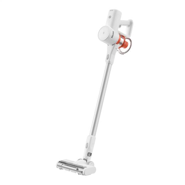 Tyčový vysávač Xiaomi Vacuum Cleaner 4C sivý/biely

