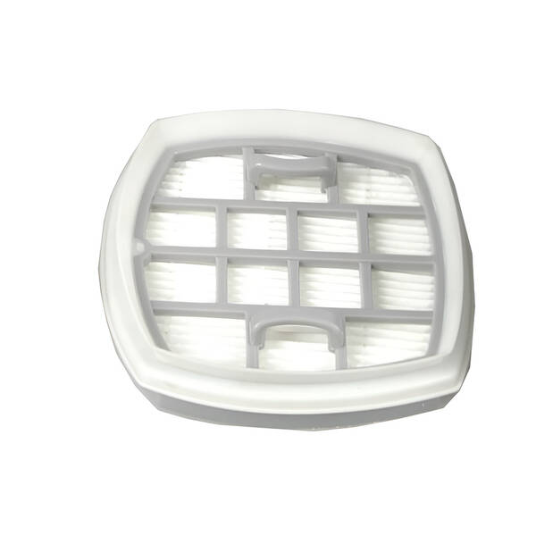 HEPA filter pre vysávače ETA 0439 00050 (od vyhotovenia 02/2013) 

