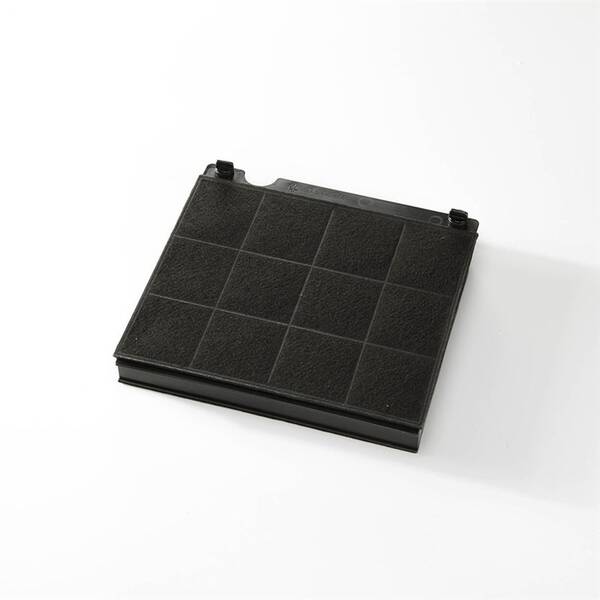 Uhlíkový filter Elica CFC0141529 

