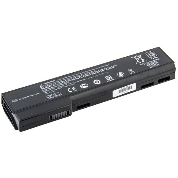 Batéria Avacom pre HP ProBook 6360b, 6460b series Li-Ion 10,8V 4400mAh 

