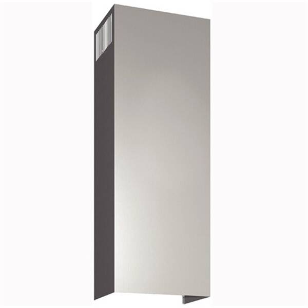  Siemens LZ12265 

