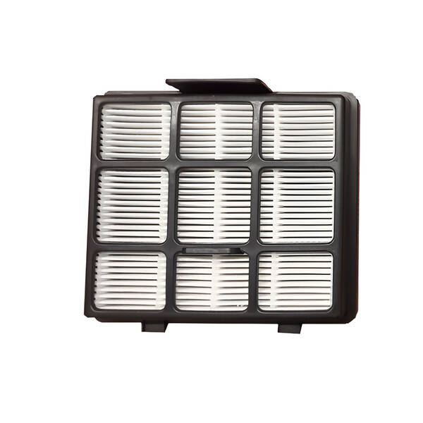 HEPA filter pre vysávače ETA 352100100 

