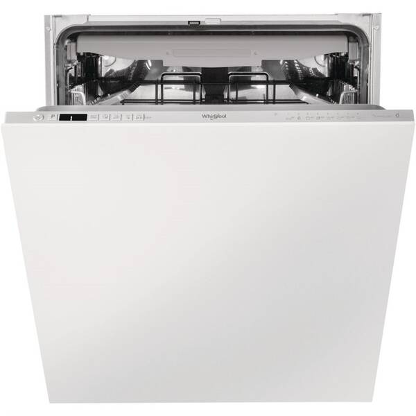 Umývačka riadu Whirlpool WIC 3C34 PFE S 

