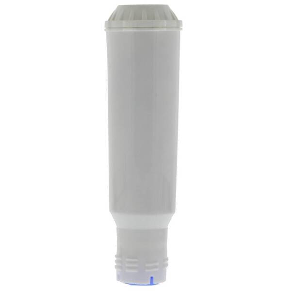 Vodný filter pre espressá Scanpart SCA2790000827 

