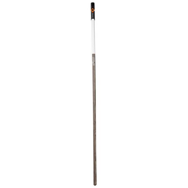Násada Gardena 901052301 150 cm drevená

