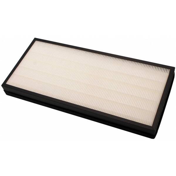 Filter Rowenta XD6074F0 biely


