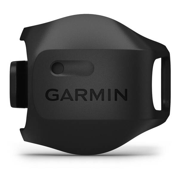 Snímač Garmin rýchlosti 2, ANT+ a BLE 

