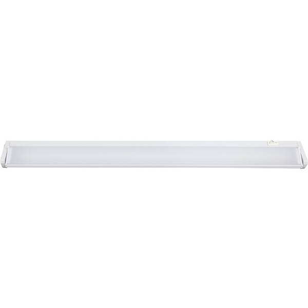 Podlinkové svietidlo Rabalux Easylight2 78059 biele

