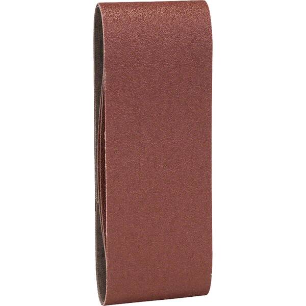 Náradie Bosch G60 DREVO 75X457MM 

