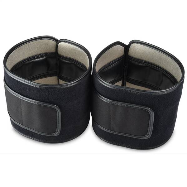 Náhradná manžeta Beurer EM 95 CUFFS L 

