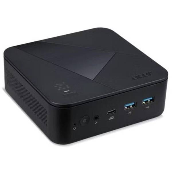 PC mini Acer Revo Box RB102-BARR čierny

