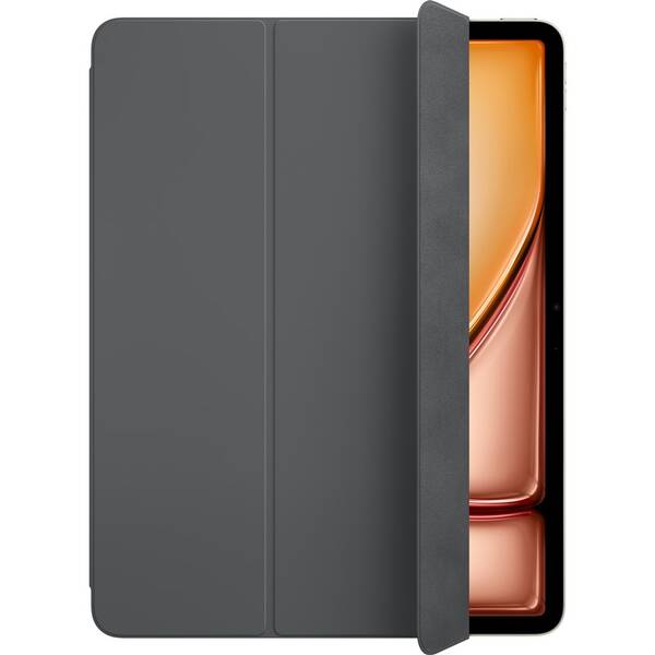 Puzdro na tablet Apple Smart Folio pre iPad Air 13" M4 - uhľovošedé 

