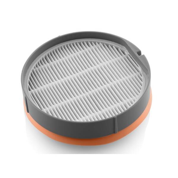 HEPA filter pre vysávače ETA 4216 00120 

