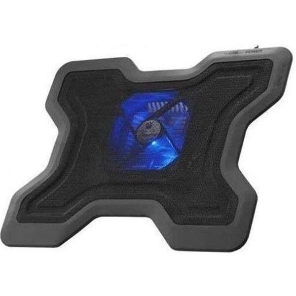 Chladiaca podložka pre NTB Esperanza COOLPAD BLU 

