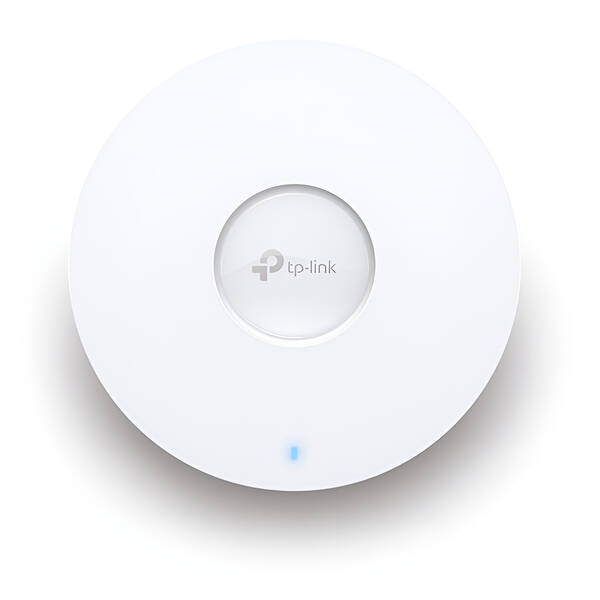 Prístupový bod (AP) TP-Link Omada EAP653 


