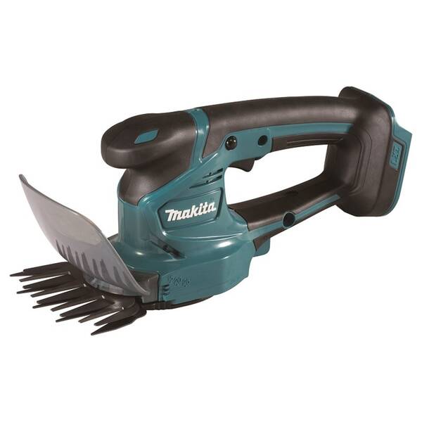Nožnice na trávu Makita DUM111ZX (bez batérie) 

