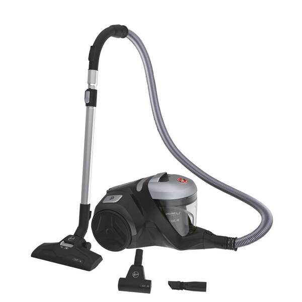 Podlahový vysávač Hoover HP320PET 011 

