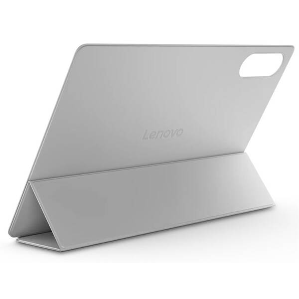 Puzdro na tablet Lenovo Idea Tab Pro Gen 2 Folio CG-WW sivé

