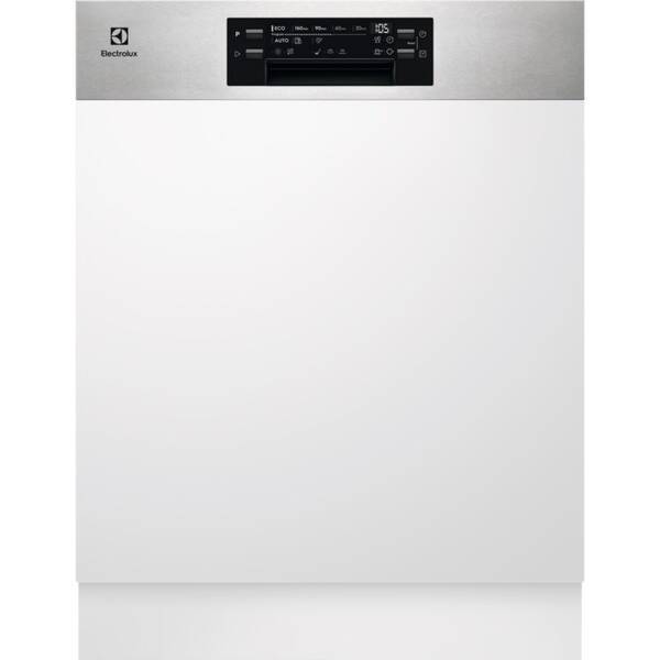 Umývačka riadu Electrolux EES47310IX 

