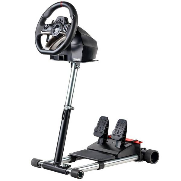 Stojan pre volant Wheel Stand Pro V2 pre Hori Overdrive 

