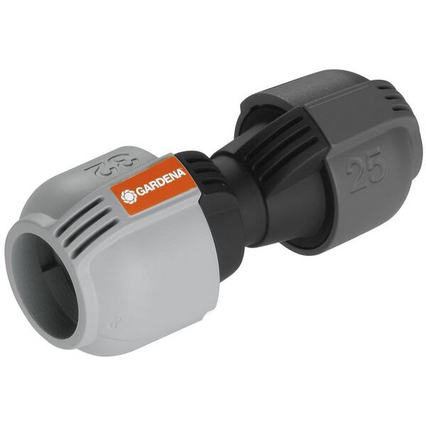 Spojka Gardena 32 mm 

