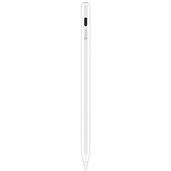 Stylus Tactical Roger Pencil Pro 2.0 biely

