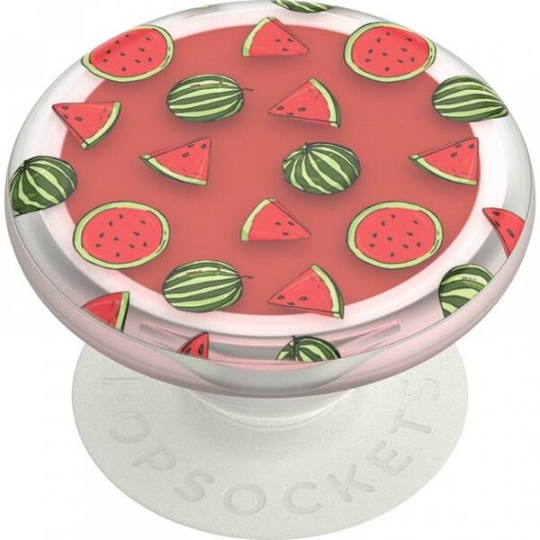 Držiak PopSockets Gen.2 PopLips Watermellionaire 


