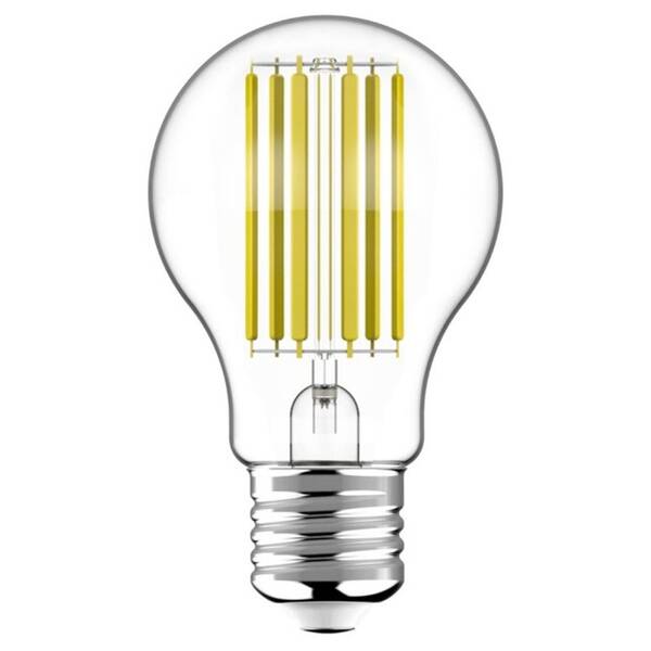 LED žiarovka Rabalux Filament E27, 7W, 4 000 K 


