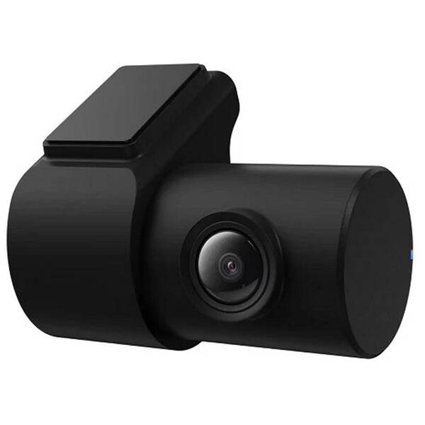 Autokamera LAMAX F10, zadná čierna

