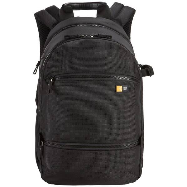 Batoh Case Logic Bryker BRBP104 čierny

