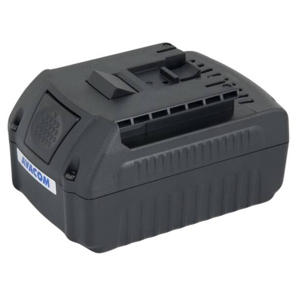 Akumulátor Avacom ATBO-L18B2-25R 

