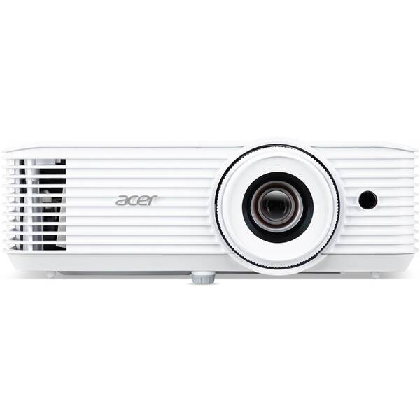 Projektor Acer P5550 biely

