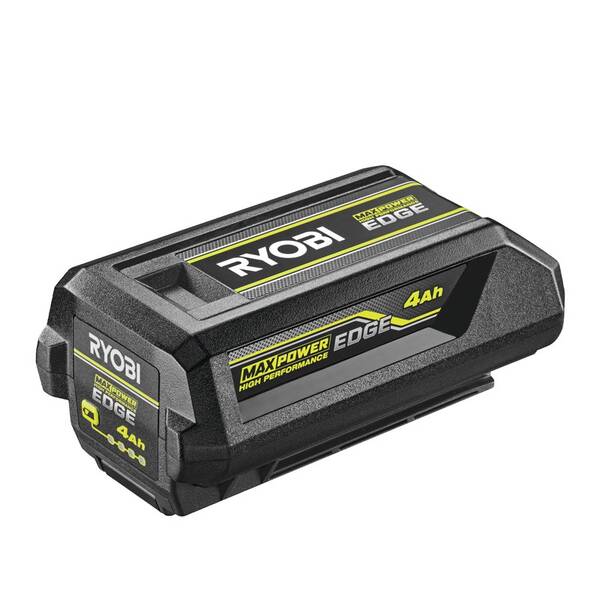 Akumulátor Ryobi RY36BET40A 


