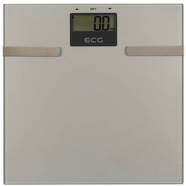Osobná váha ECG OV 126 


