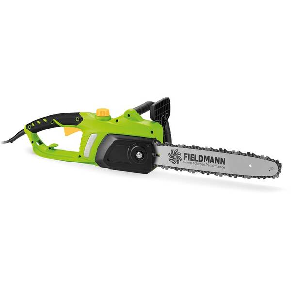 Píla reťazová Fieldmann FZP 2105-E 

