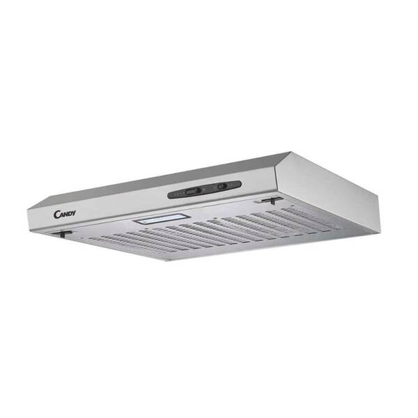 Odsávač pár Candy CFT610/5X/1 nerez


