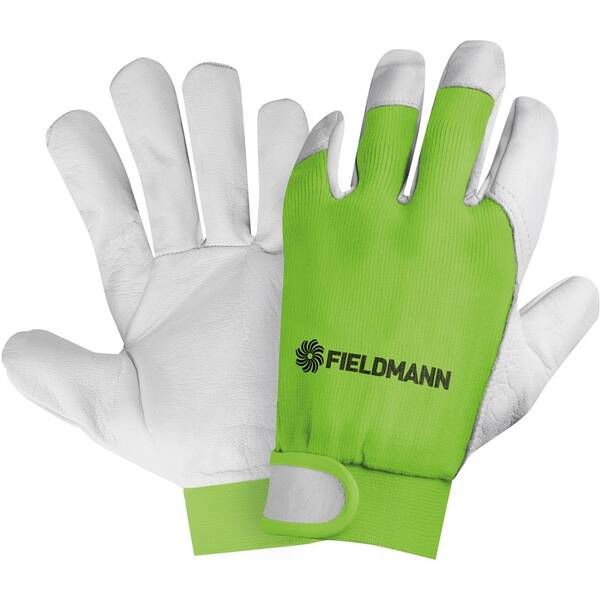 Rukavice Fieldmann FZO 5010 

