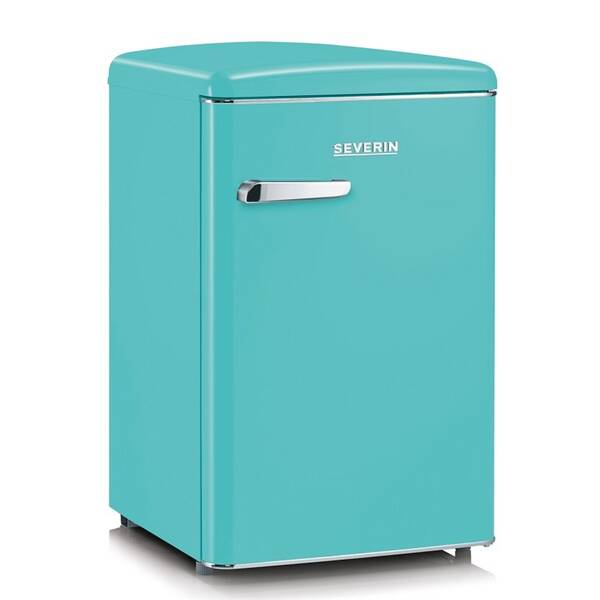  Mikra RKS 8834 


