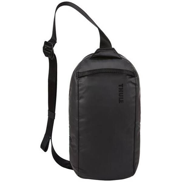 THULE TL-TACTSL08K 


