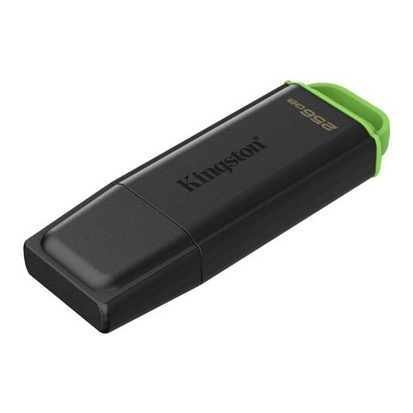 USB flashdisk Kingston DataTraveler Exodia Gen2 256GB čierny

