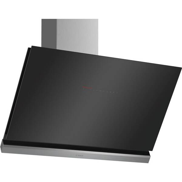 Odsávač pár Bosch DWK98PR60 čierny

