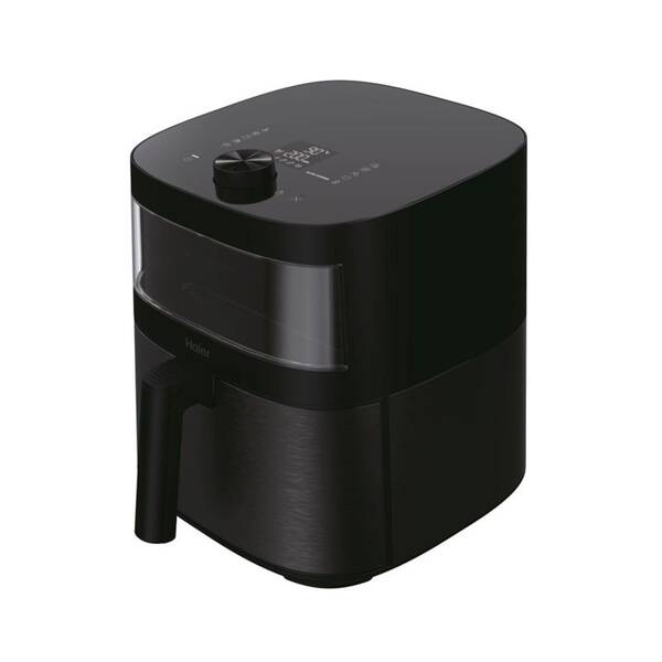 Fritéza teplovzdušná Haier HAF5TWA3 011 

