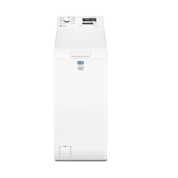 Práčka Electrolux EW6T106E biela


