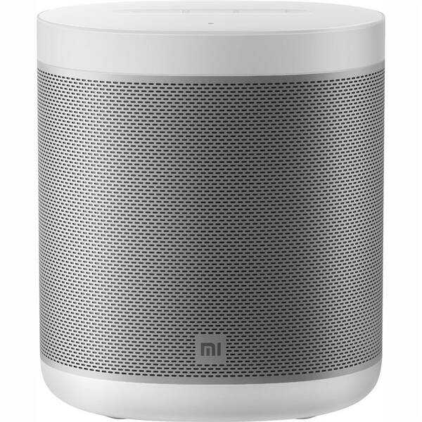 Reproduktor Xiaomi Mi Smart Speaker biely


