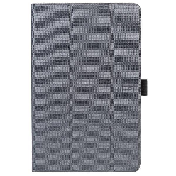 Puzdro na tablet Tucano Tre na Lenovo Tab P11 sivé


