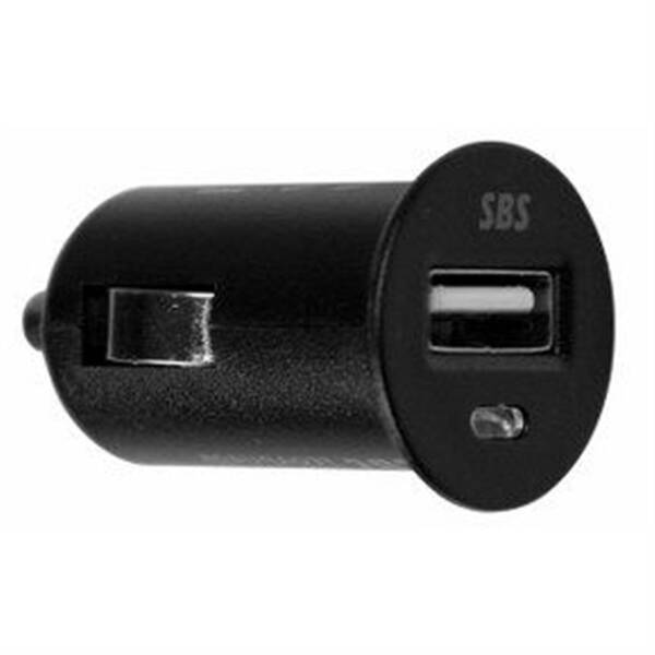  SBS TE0APU405 

